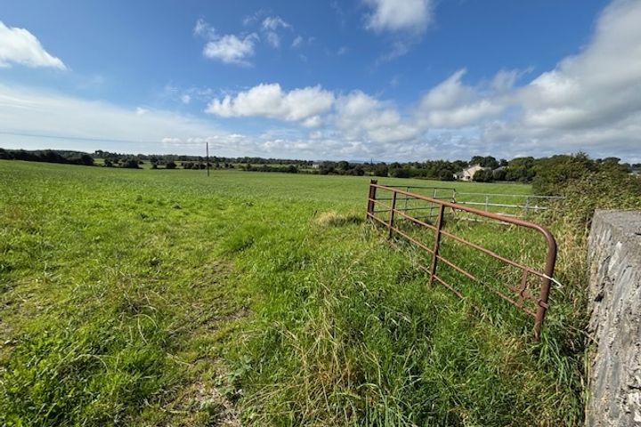 Rosstaff, Headford, Co. Galway