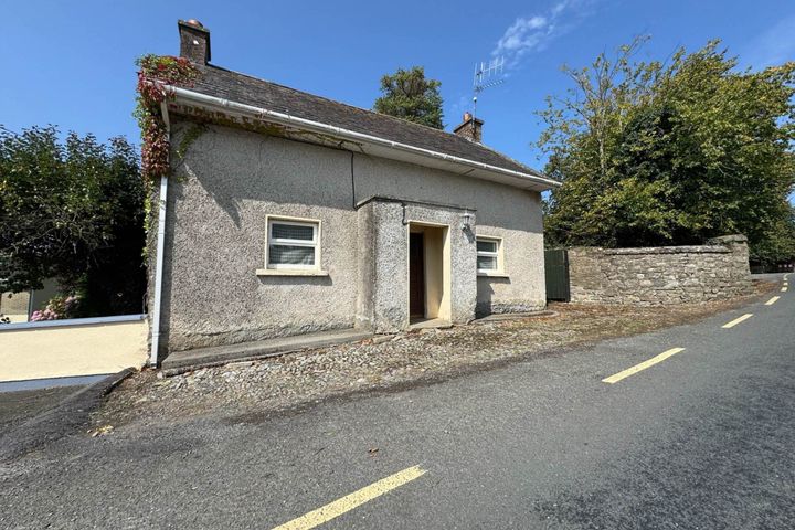 Ballybeg, Grange, Clonmel, Co. Tipperary, E91T8Y1