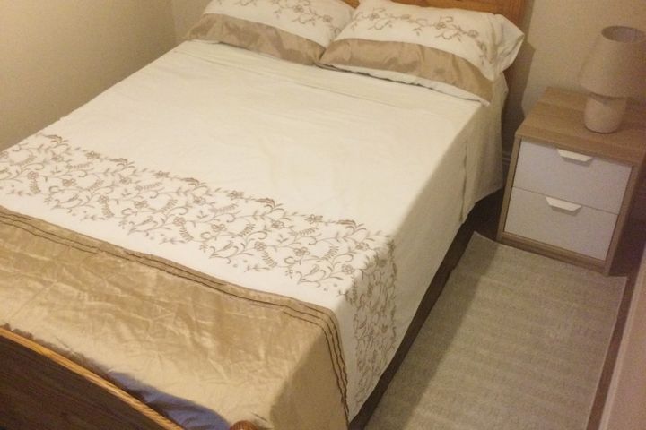 Ross, Elphin, Co. Roscommon, Tulsk, Co. Roscommon