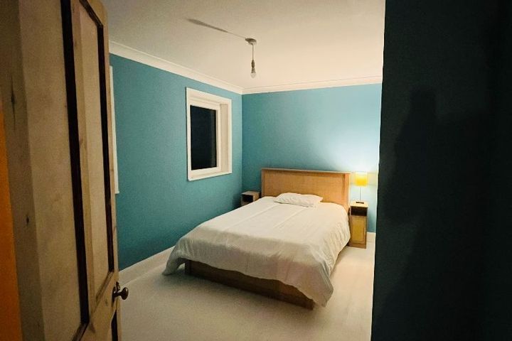 People's Park, Bray, Co. Wicklow