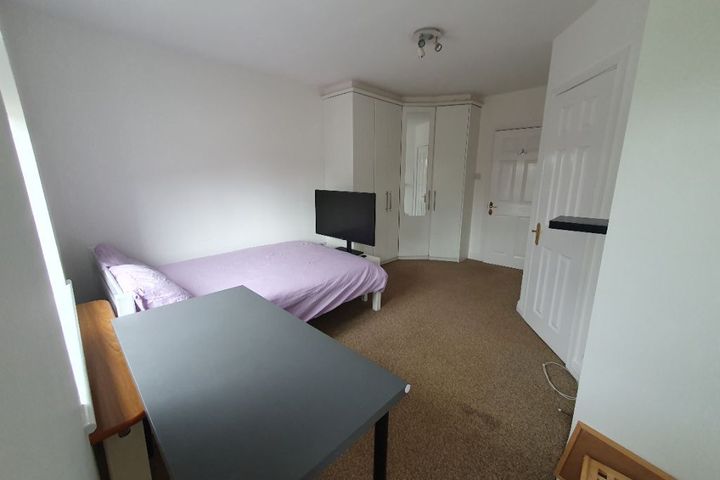 Corkagh Demesne, Clondalkin, Dublin 22
