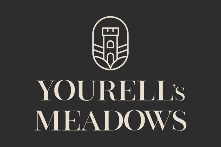 Yourell's Meadows, Malahide, Co. Dublin