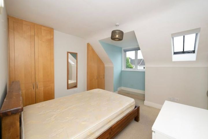 Ardkeale, Mount Oval Village, Rochestown, Cork, Rochestown, Co. Cork