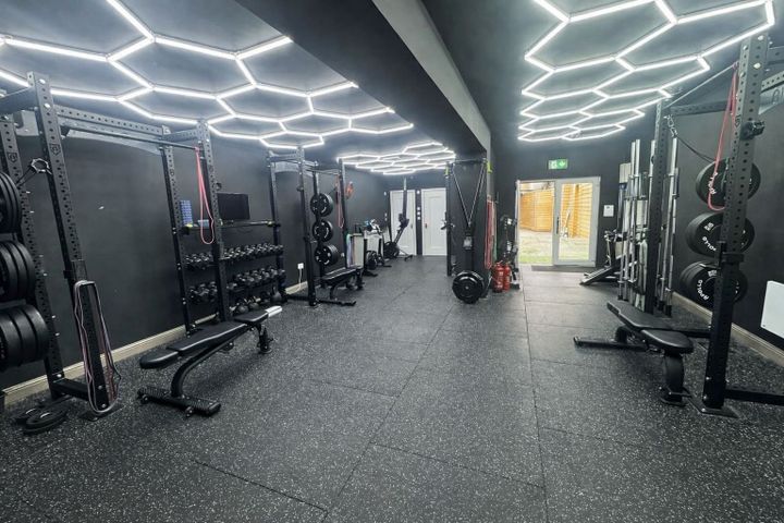 Harold'S Cross Road, Dublin 6w, Harold's Cross, Dublin 6W