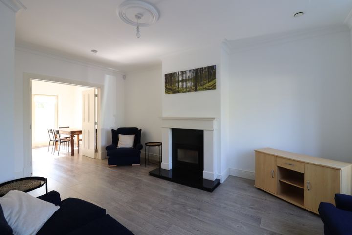 Chelmsford Manor,Simmonstown,Celbridge, Celbridge, Co. Kildare