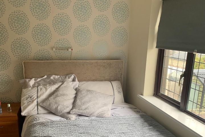 The Links, Donabate, Co. Dublin