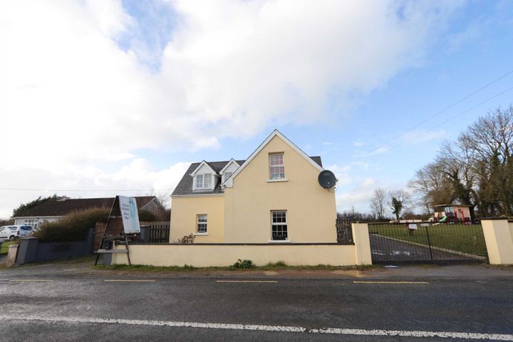 Ballinvana, Kilmallock, Co. Limerick, V35R983