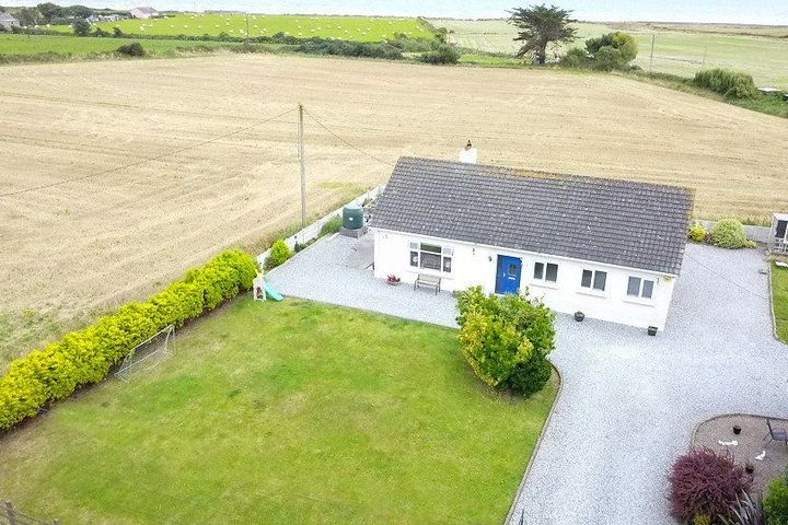 Mitchelstown, Togher, Port, Co. Louth, A92WR20