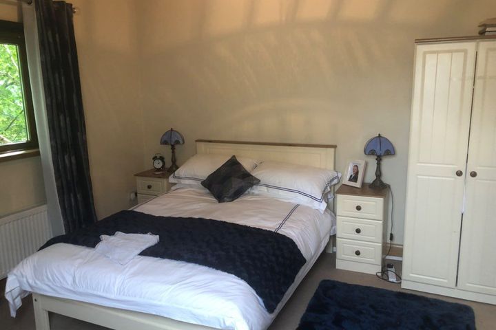 Ballygibbon East, Carbury, Co. Kildare