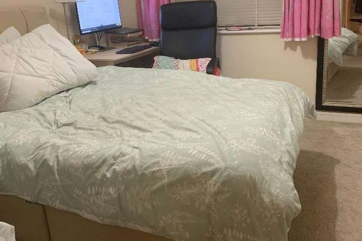 Malahide Road, Priorswood, Dublin 17