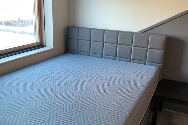 Dublin 8, South Circular Road, Dublin 8