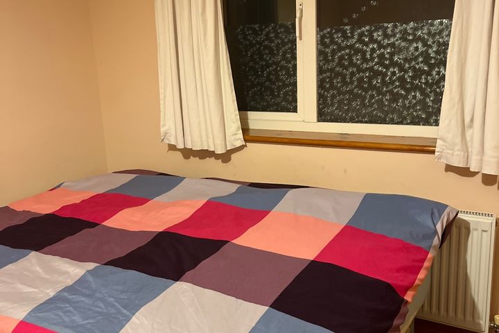 Willow Ridge, Gortnakesh, Cavan, Gortnakesh, Co. Cavan