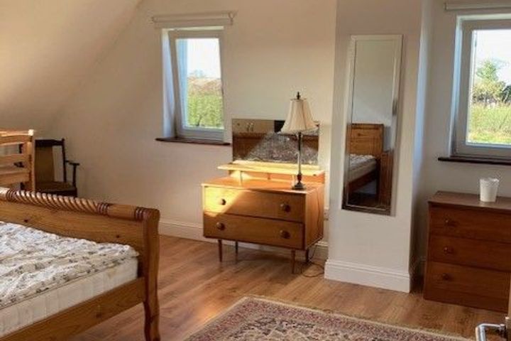 Upper Glanmire, White's Cross, Co. Cork