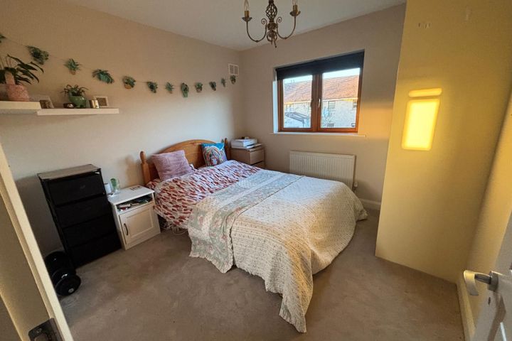 100 Victorine Abbey, Trim, Trim, Co. Meath