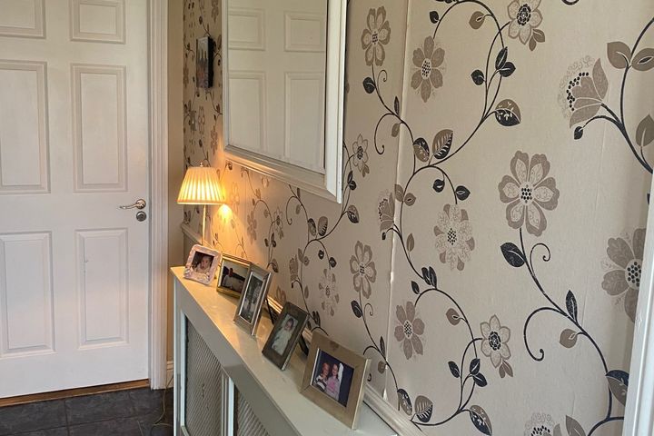 Sylvan Close, Grantstown Park, Dunmore Road, Waterford, Grantstown, Co. Waterford