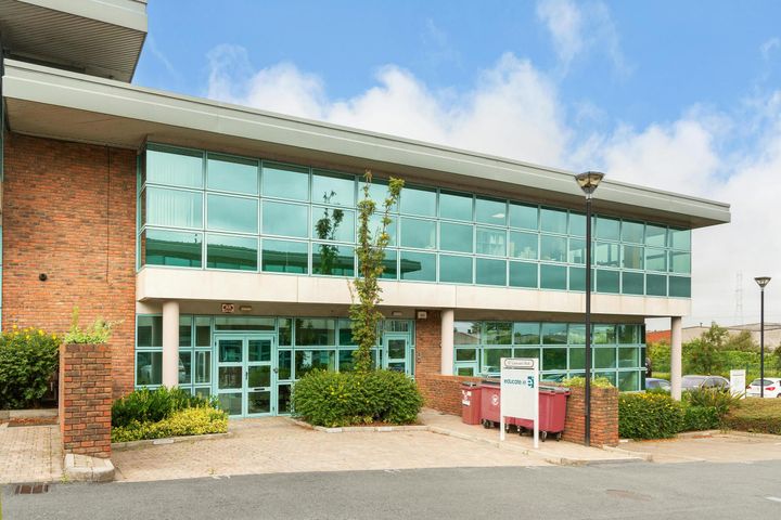 E7, Calmount Business Park, Calmount Park, Calmount Avenue, D12 F386, Ballymount, Dublin 12