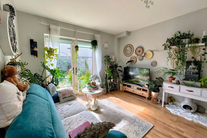 36 Blackmillers Hill, Kildare, Kildare, Co. Kildare