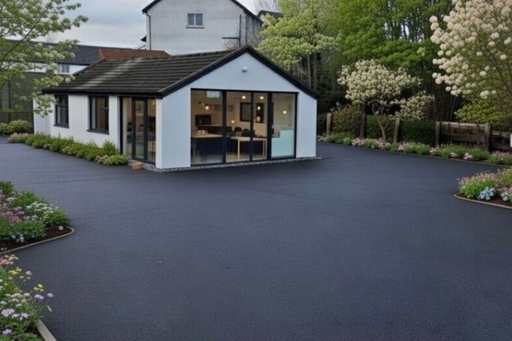 Rathmullan Road, Drogheda, Drogheda, Co. Louth