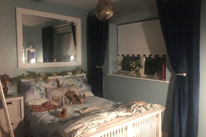 Lanesborough Road, Poppintree, Dublin 11