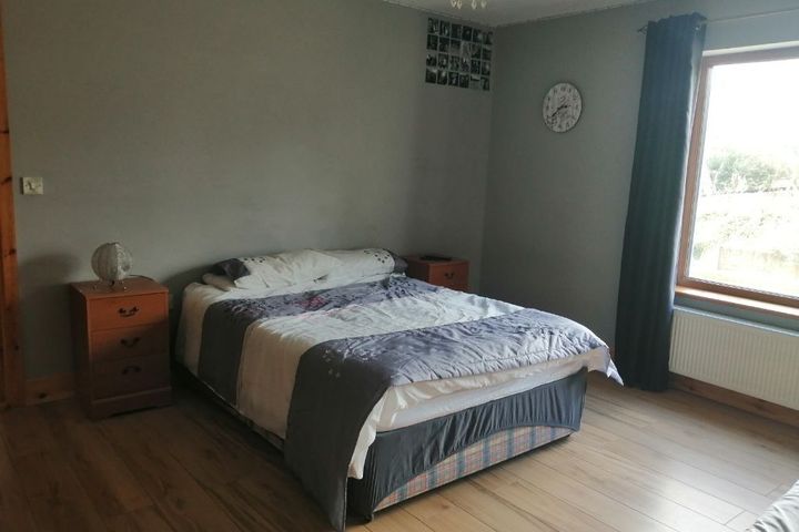 Coolfree, Ardpatrick, Co. Limerick