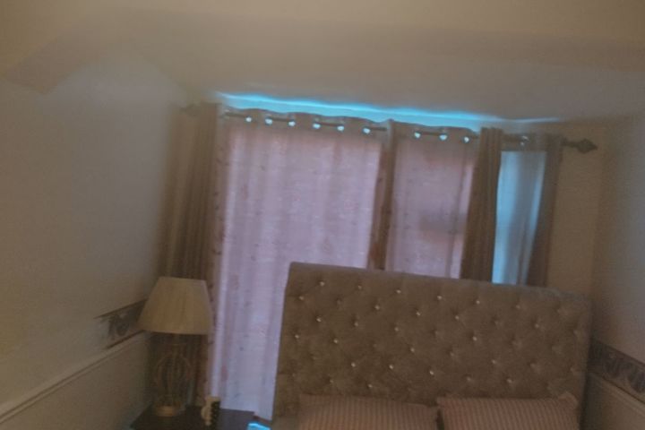  Rathpeacon Road, Farranree, Cork, Farranree, Co. Cork