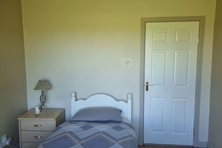 Tipperary Road, Pallasgreen, Co. Limerick