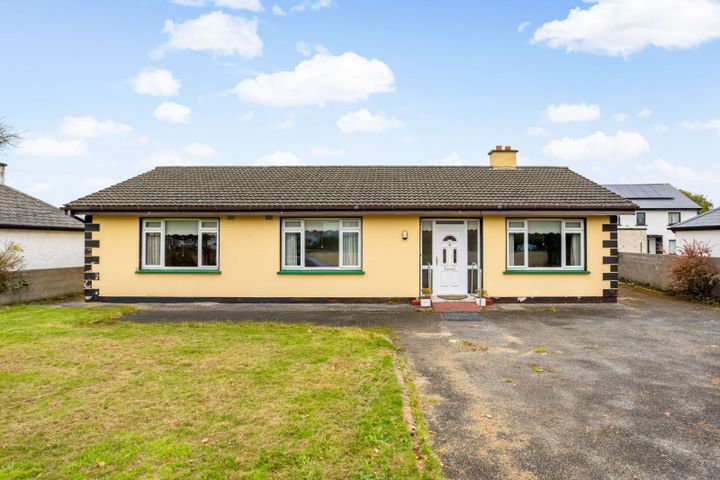 Green Lane, Leixlip, Leixlip, Co. Kildare, W23A2R8