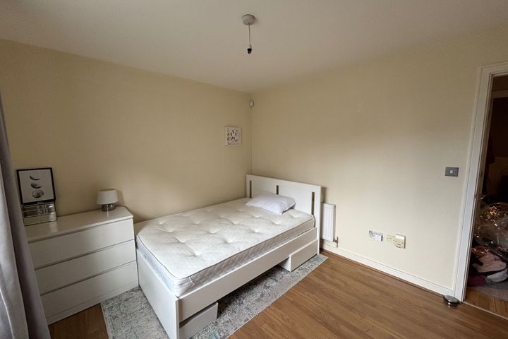 Lymewood Mews,Northwood,Dublin 9, Dublin 9