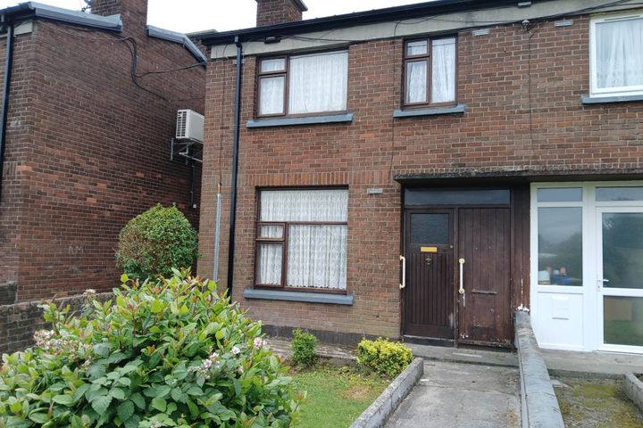 170 Magazine Avenue, Athlone, Co. Westmeath, N37ND82