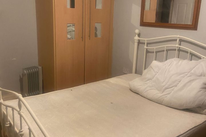 26 Radharc An Chuain, Harbour Quay, Harbour Road, Mullingar, Co. Westmeath