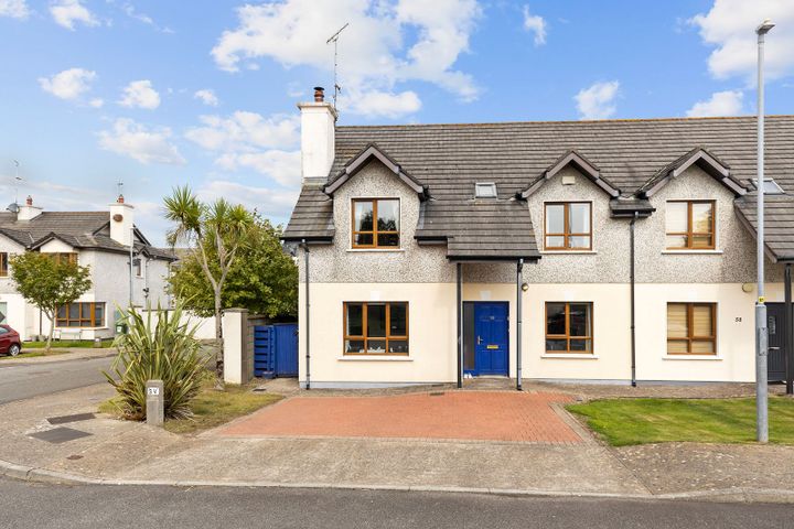 Houses for Sale in Rosslare Strand, Wexford | Daft.ie