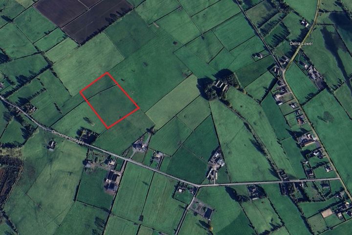 Emone, Belclare, Tuam, Co. Galway