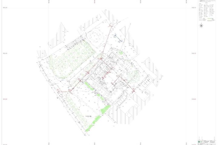 Building Site With Full PP, Waterford Road, Kilkenny