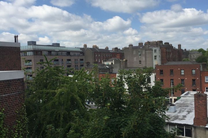 Apartment 38, Bolton Square, Dominick Street Lower, Dublin 1, D01PD90