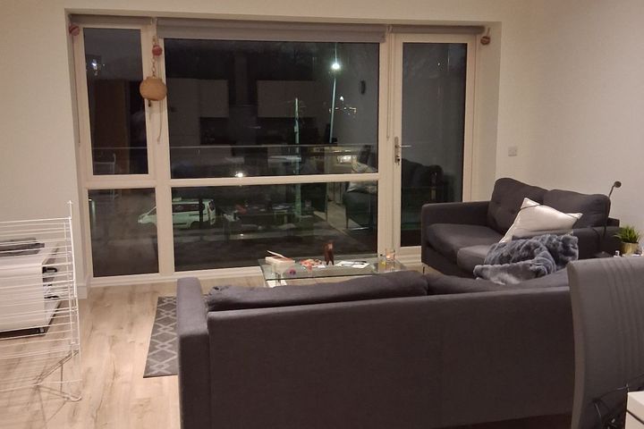 The Hermitage Apartment, Dublin 13, Clarehall, Dublin 13