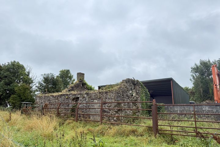 Kilgawny, Rathconrath, Co. Westmeath