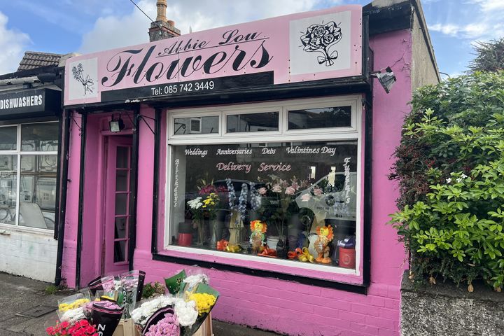 5 Windmill Road, Crumlin, Dublin 12, D12V593