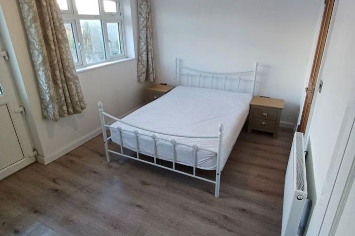 7 Saint Patricks Park, Carrick-on-shannon, Carrick-on-Shannon, Co. Leitrim