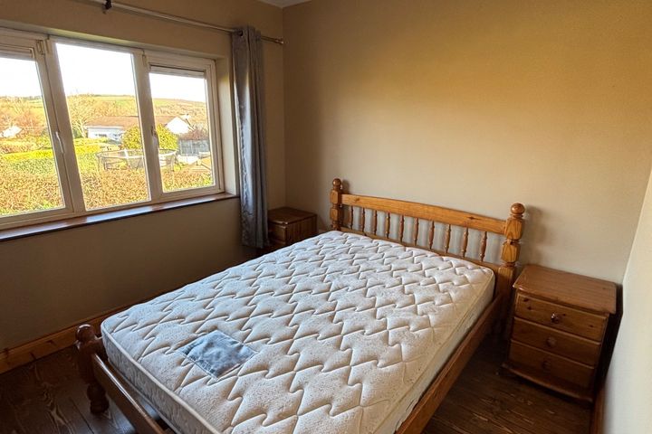 Coolroe Meadows, Ballincollig, Cork, Ballincollig, Co. Cork