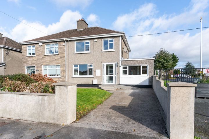 103 Ardlea Road, Dublin 5, Artane, Dublin 5, D05E6C9