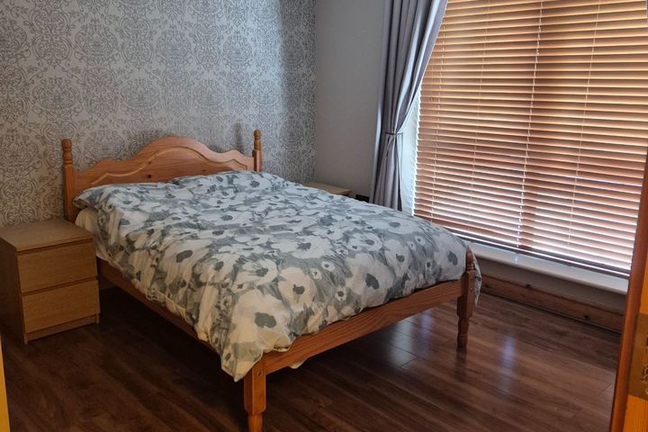 Adamstown Avenue, Adamstown, Lucan, Co. Dublin, Adamstown, Co. Dublin