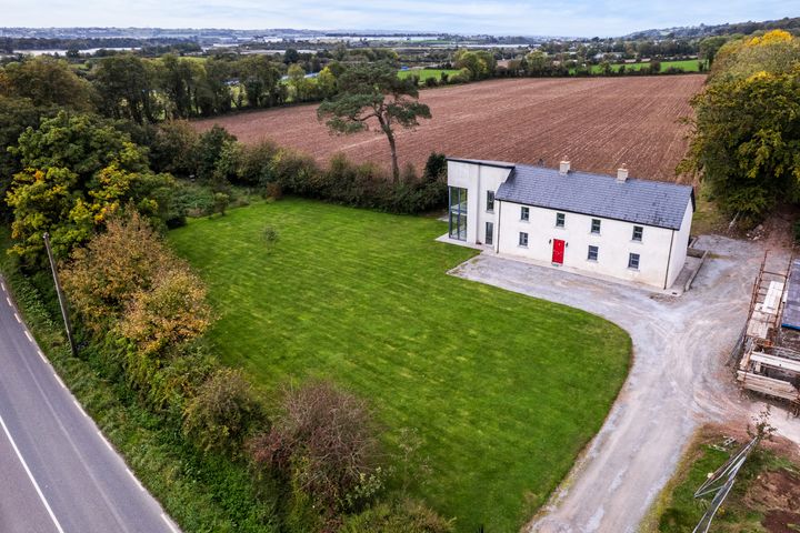 Killacloyne, Carrigtwohill, Co. Cork, T45PF89