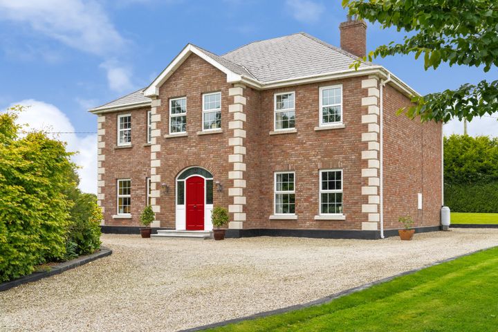 Greaghlough,, Mullagh,, Co.Cavan, A82XP03