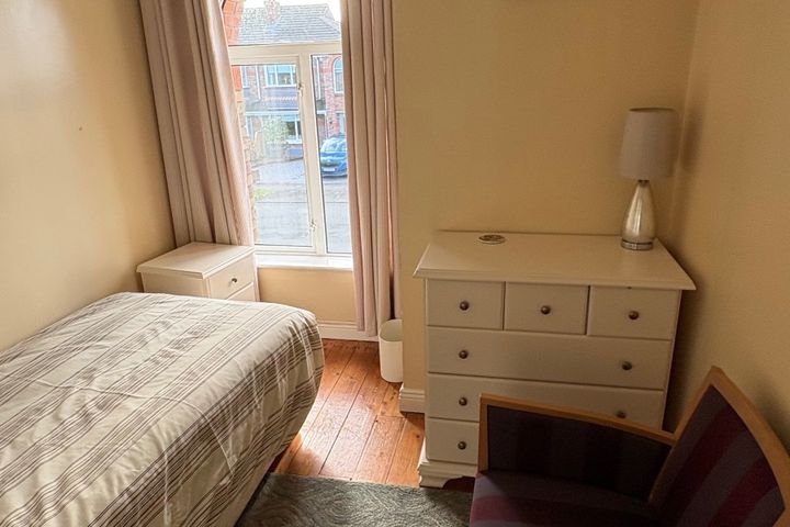 Malahide,Co. Dublin, Malahide, Co. Dublin