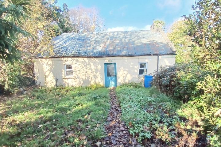 Knockavota, Milltown, Co. Kerry, V93AE76