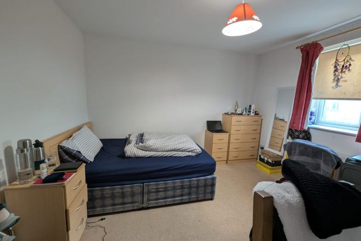 13 Fionnuisce, Doughiska, Galway, Doughiska, Co. Galway