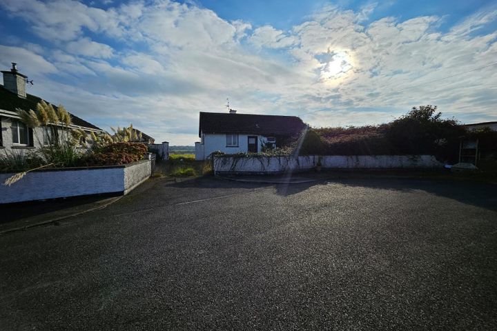1 St Nicholas Drive, Stabannon, Co. Louth, A91FY26