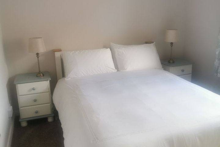 Moy Court, Ballina, Co. Mayo, Ballina, Co. Mayo