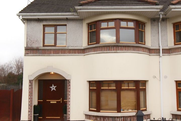 ard na glug, Athlone, Co. Westmeath