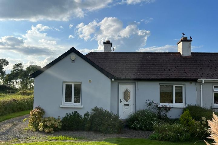 420 Wheatfield Upper, Ardclough, Naas, Straffan, Co. Kildare